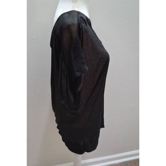 Urban by Gemo - Picture 3 of 3